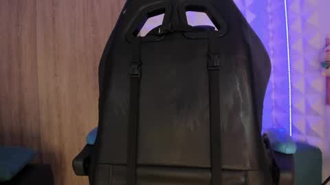 jendralevis online show from 03/11/26, 08:37