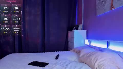 Snapshot of jenice_lovet1 chatting on 10/16/25, 05:58   MY NEW ACC -  Jenice lovett    online show from 10/16/25, 05:58