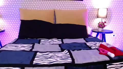 jenifer_cruz online show from 04/04/26, 03:38