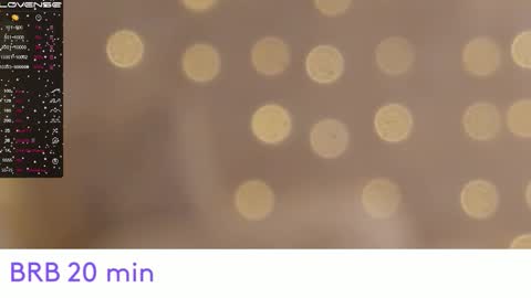 Snapshot of jeniferji chatting on 03/18/26, 07:11 EvaSileZ online show from 03/18/26, 07:11