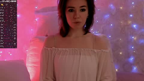 Snapshot of jeniferji chatting on 04/04/26, 03:05 EvaSileZ online show from 04/04/26, 03:05