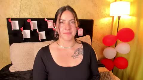 jeniferpowell_nm online show from 02/20/26, 06:41