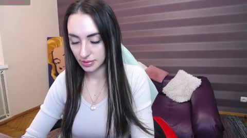 Kira online show from 03/16/26, 08:29