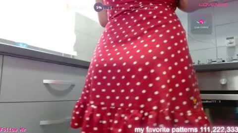 Snapshot of jeniffer1313 chatting on 03/09/26, 07:23 jen online show from 03/09/26, 07:23