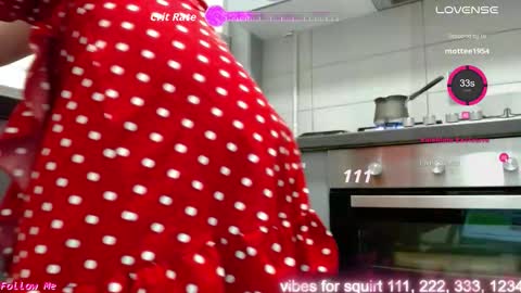 jen online show from 03/22/26, 03:43