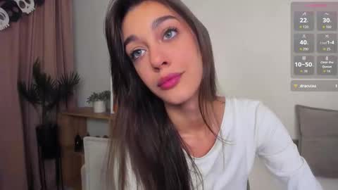 Elli online show from 11/03/25, 10:42