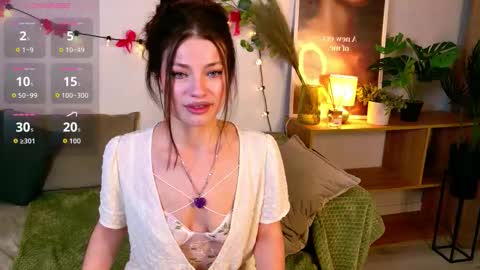 Elli online show from 03/06/26, 09:00