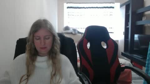 JenisAndPeter online show from 03/02/25, 10:35