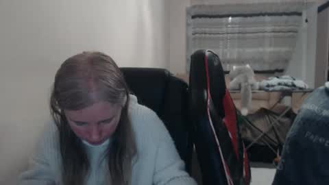 JenisAndPeter online show from 03/09/26, 06:34