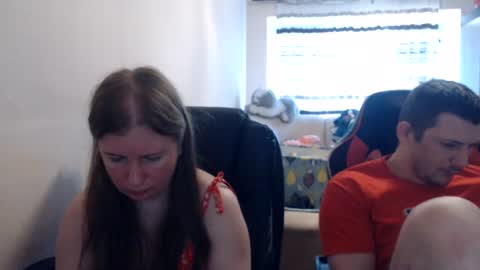 Snapshot of jenisandpeter chatting on 07/13/26, 06:49 JenisAndPeter online show from 07/13/26, 06:49