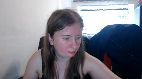 Snapshot of jenisandpeter chatting on 07/20/26, 06:49 JenisAndPeter online show from 07/20/26, 06:49