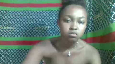 jenisca123 online show from 10/03/25, 01:08