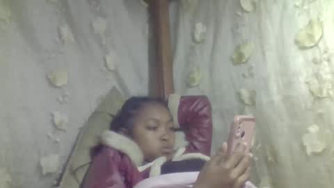 jenisca123 online show from 10/12/25, 06:18