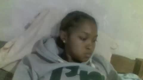 jenisca123 online show from 02/01/26, 06:06