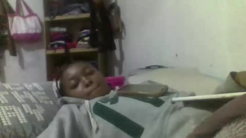 jenisca123 online show from 02/02/26, 06:39