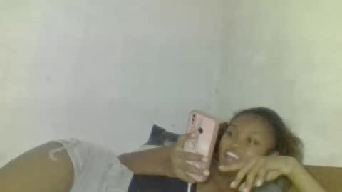 jenisca123 online show from 02/12/26, 05:19