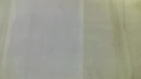 jenisca123 online show from 02/15/26, 09:08