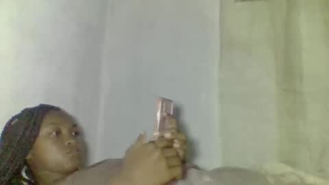 jenisca123 online show from 02/18/26, 06:37