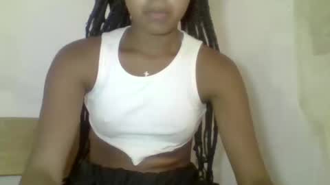 jenisca123 online show from 02/19/26, 10:33