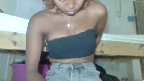 jenisca123 online show from 02/22/26, 09:08