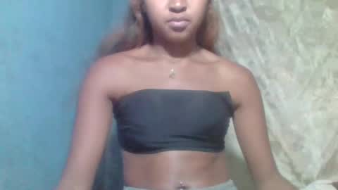 Snapshot of jenisca123 chatting on 06/15/26, 09:28 jenisca123 online show from 06/15/26, 09:28