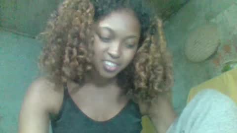Snapshot of jenisca123 chatting on 08/01/26, 06:07 jenisca123 online show from 08/01/26, 06:07