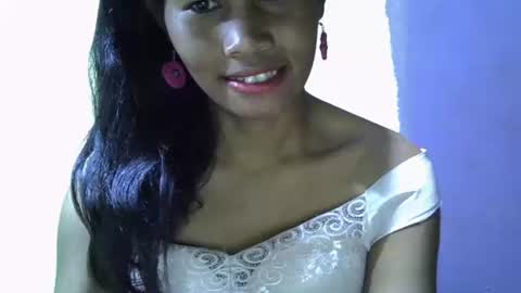 Jennie online show from 09/13/25, 04:23