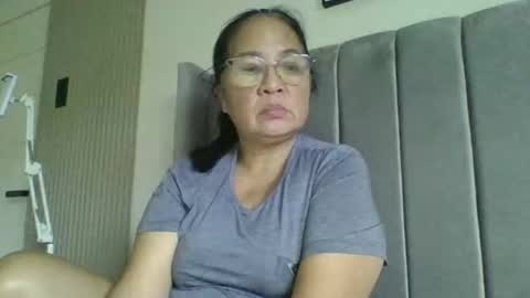 jenky0416 online show from 11/18/25, 06:07