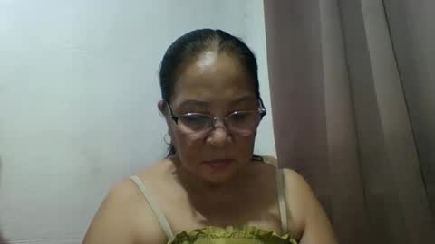 jenky0416 online show from 01/13/26, 01:27