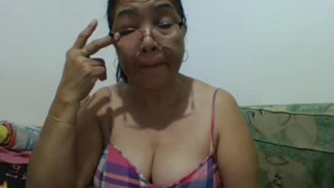 jenky0416 online show from 03/02/26, 10:05