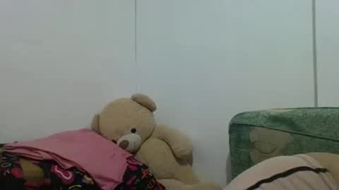 jenky0416 online show from 03/18/26, 12:30