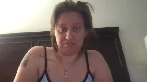 Snapshot of jenlovestotease chatting on 12/22/24, 07:31 love me for who i am...I have a pussy so i make the rules... online show from 12/22/24, 07:31