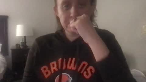 Snapshot of jenlovestotease chatting on 12/27/24, 12:39 love me for who i am...I have a pussy so i make the rules... online show from 12/27/24, 12:39