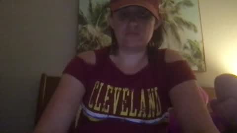 Snapshot of jenlovestotease chatting on 03/03/25, 04:03 love me for who i am...I have a pussy so i make the rules... online show from 03/03/25, 04:03