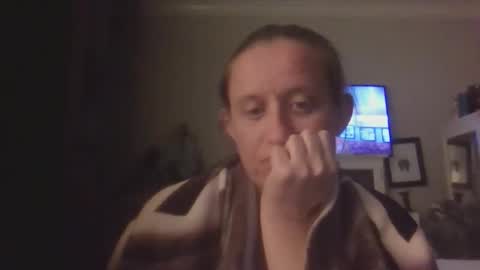 Snapshot of jenlovestotease chatting on 04/03/26, 02:42 love me for who i am...I have a pussy so i make the rules... online show from 04/03/26, 02:42