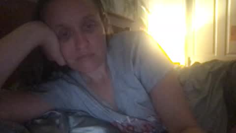 Snapshot of jenlovestotease chatting on 04/04/26, 08:12 love me for who i am...I have a pussy so i make the rules... online show from 04/04/26, 08:12