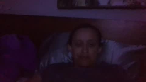 Snapshot of jenlovestotease chatting on 04/07/26, 04:02 love me for who i am...I have a pussy so i make the rules... online show from 04/07/26, 04:02