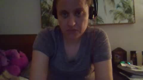 Snapshot of jenlovestotease chatting on 04/11/26, 04:28 love me for who i am...I have a pussy so i make the rules... online show from 04/11/26, 04:28