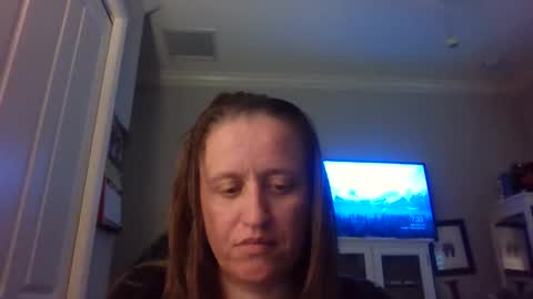 Snapshot of jenlovestotease chatting on 04/14/26, 11:33 love me for who i am...I have a pussy so i make the rules... online show from 04/14/26, 11:33