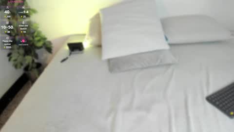 jenmagic online show from 02/19/25, 02:55