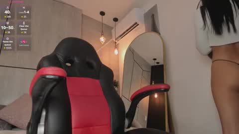 jenmagic online show from 09/30/25, 12:10