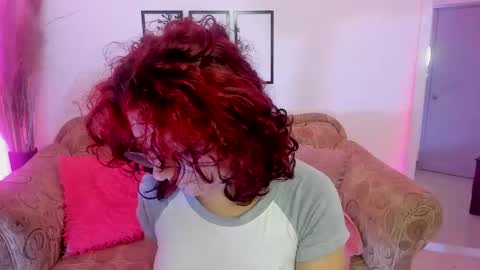 Snapshot of jenn_cg chatting on 03/08/25, 06:47 jenn online show from 03/08/25, 06:47