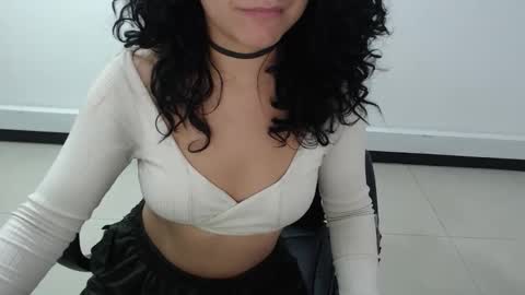 Snapshot of jenn_cg chatting on 01/08/26, 05:15 jenn online show from 01/08/26, 05:15