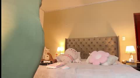 JENNA online show from 07/13/26, 01:03