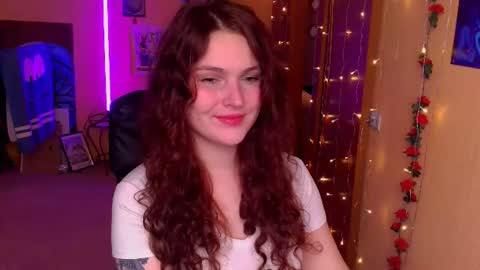 jenna__sativa online show from 06/28/26, 01:50