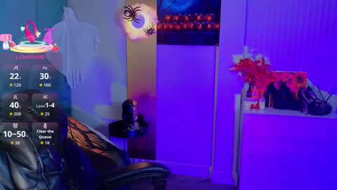 jenna_adams_ online show from 11/02/25, 12:35