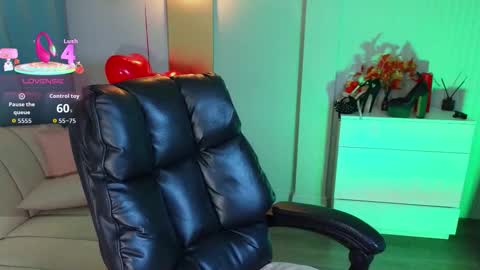 jenna_adams_ online show from 03/17/26, 01:21