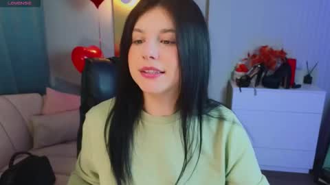 jenna_adams_ online show from 03/20/26, 11:53