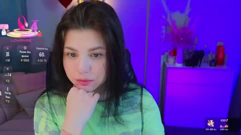 jenna_adams_ online show from 04/20/26, 01:19