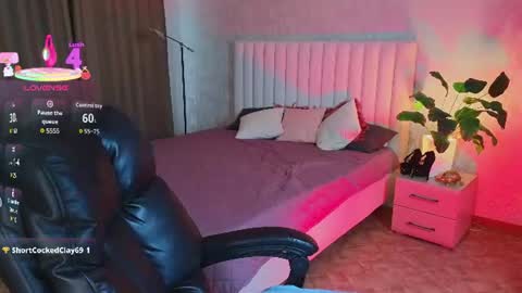 Snapshot of jenna_adams_ chatting on 06/12/26, 02:43 jenna_adams_ online show from 06/12/26, 02:43